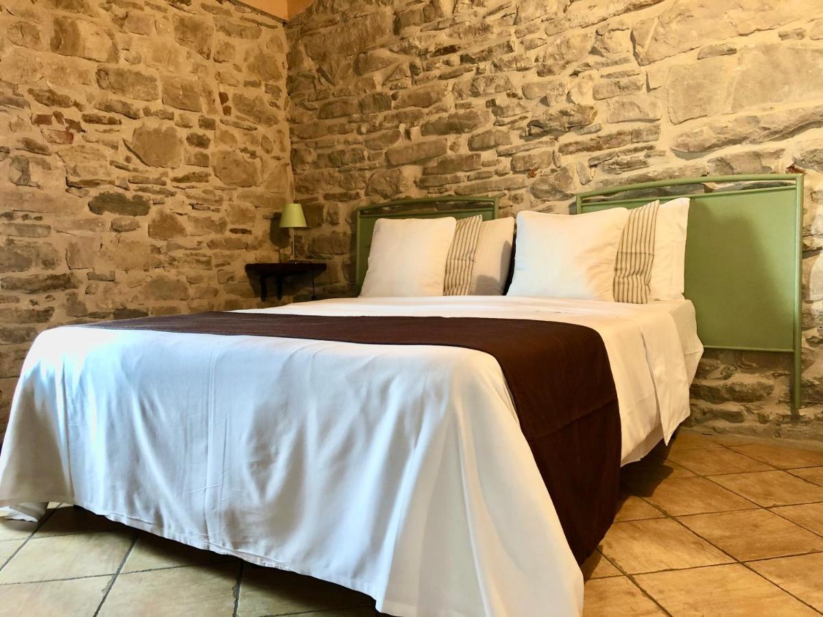 Cascina Bertolotto Wine Resort Spigno Monferrato Экстерьер фото