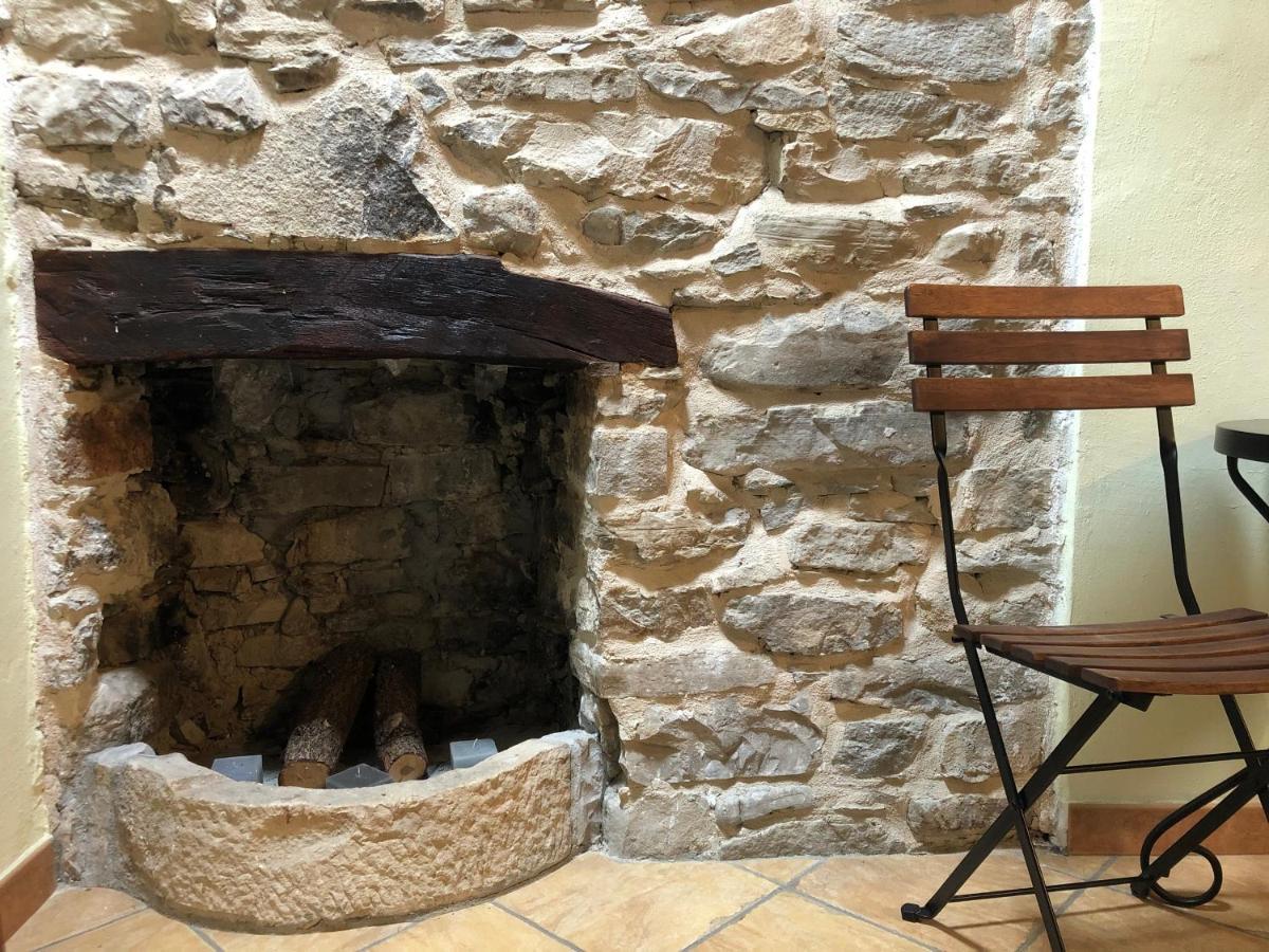 Cascina Bertolotto Wine Resort Spigno Monferrato Экстерьер фото