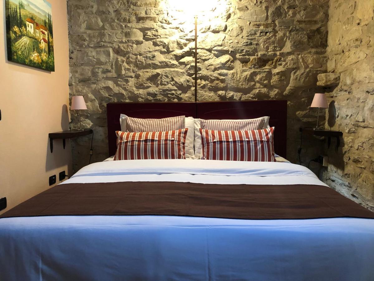 Cascina Bertolotto Wine Resort Spigno Monferrato Экстерьер фото