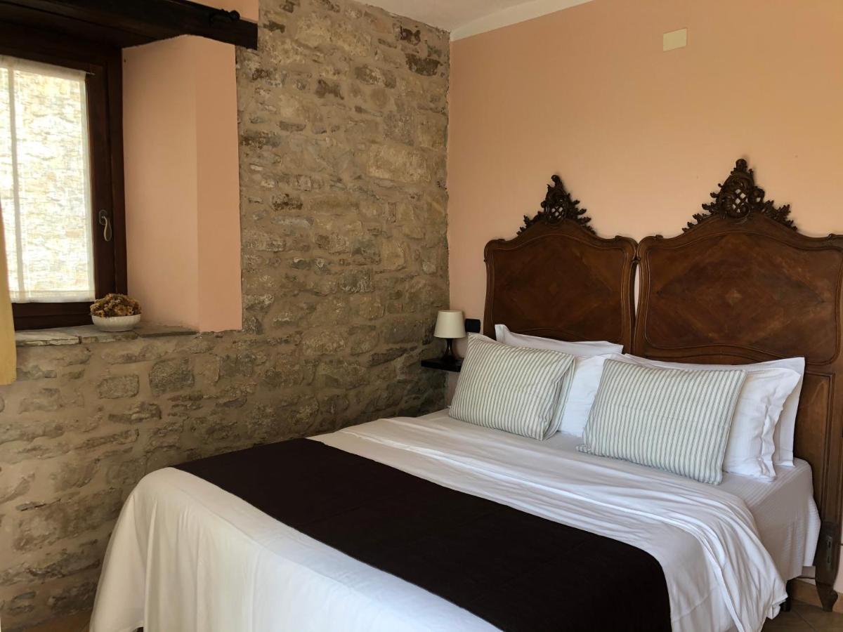 Cascina Bertolotto Wine Resort Spigno Monferrato Экстерьер фото