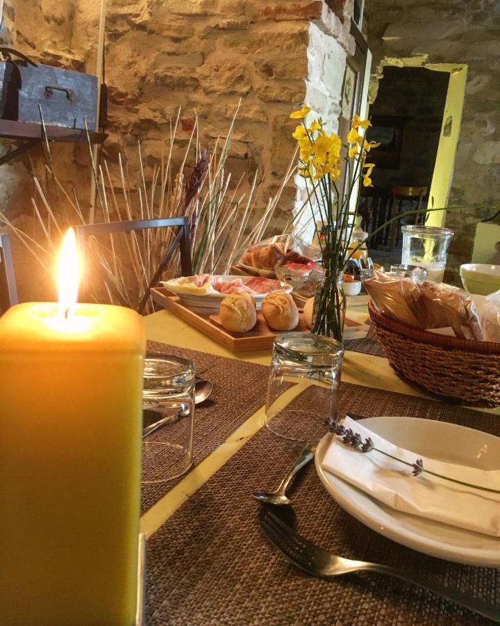 Cascina Bertolotto Wine Resort Spigno Monferrato Экстерьер фото
