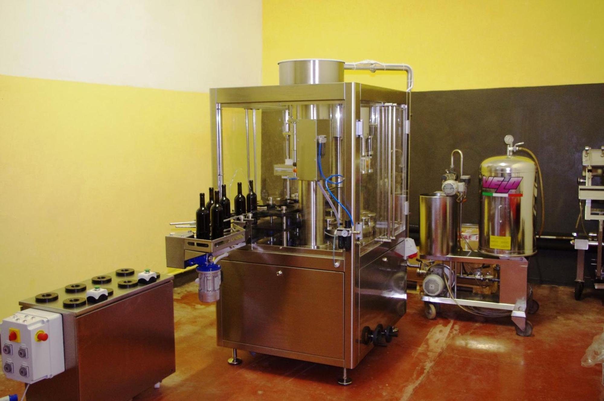 Cascina Bertolotto Wine Resort Spigno Monferrato Экстерьер фото