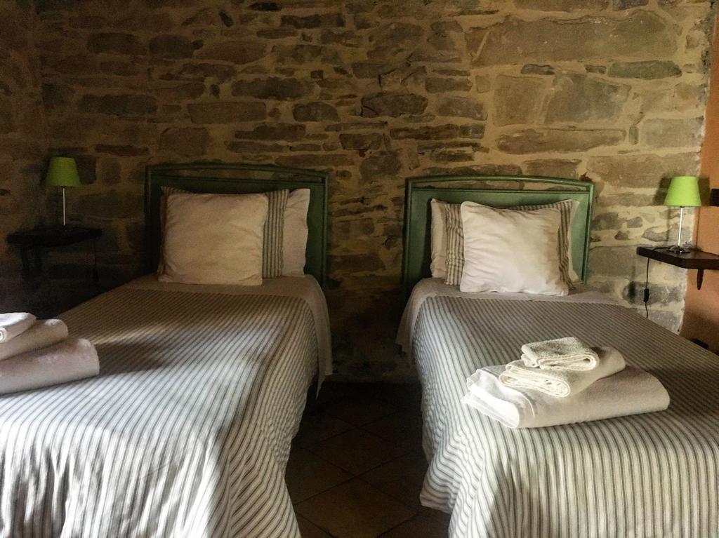 Cascina Bertolotto Wine Resort Spigno Monferrato Экстерьер фото